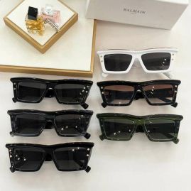 Picture of Balmain Sunglasses _SKUfw52148949fw